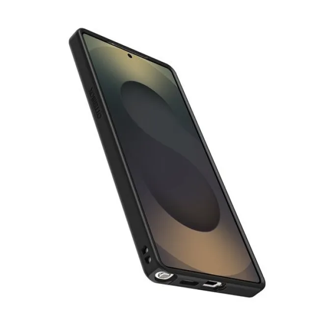 OtterBox Symmetry Series Custodia Magnetica per Samsung Galaxy S25 Ultra Nera