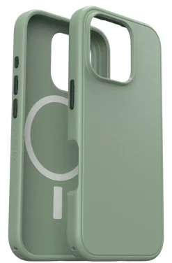 OtterBox Symmetry Series per MagSafe - Custodia ultra sottile e protettiva