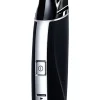 Panasonic ER-GD50-K803 I-Shaper Rasoio