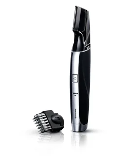Panasonic ER-GD50-K803 I-Shaper Rasoio
