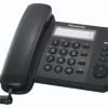 Panasonic KX-TS520EX1B telefono
