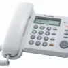 Panasonic KX-TS580EX1W telefono