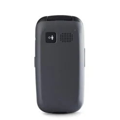 Panasonic KX-TU446EXG Cellulare 2.4