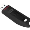 Pen Drive 256GB SanDisk Ultra USB 3.0 SDCZ48-256G-U46 [SDCZ48-256G-U46]