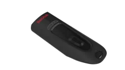 Pen Drive 256GB SanDisk Ultra USB 3.0 SDCZ48-256G-U46 [SDCZ48-256G-U46]