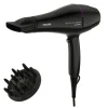 Philips DryCare Asciugacapelli professionale con motore AC a 2200 W