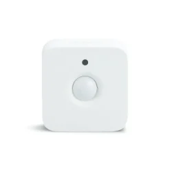 Philips Hue Sensore di movimento