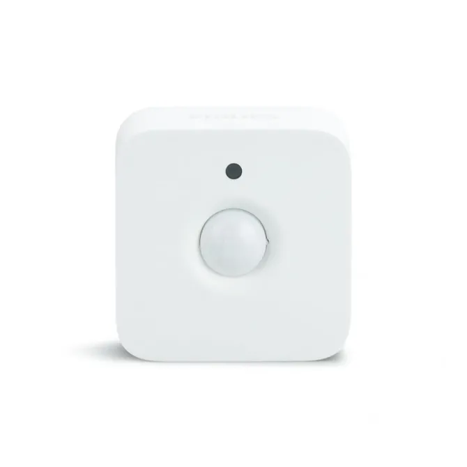 Philips Hue Sensore di movimento
