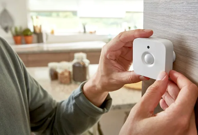 Philips Hue Sensore di movimento
