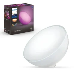 Philips Hue White and Color ambiance Luce portatile Hue Go