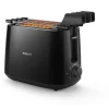 Philips Ped Philips HD2583 Tostapane - 1000W