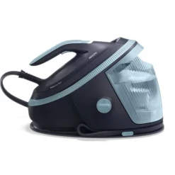 Philips PerfectCare Serie 7000: Ferro da Stiro Leggero con Tecnologia OptimalTEMP