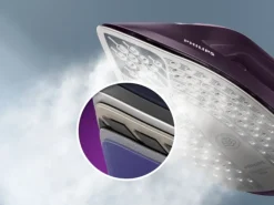 Philips PerfectCare Serie 7000: Ferro da Stiro Leggero con Tecnologia OptimalTEMP