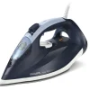 Philips 7000 series DST7030/20 Ferro da stiro a vapore con autospegnimento, 2800W