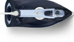 Philips 7000 series DST7030/20 Ferro da stiro a vapore con autospegnimento, 2800W
