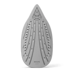PHILIPS - 3000 series DST3041/30 iron Steam iron Ceramic soleplate 2600 W Violet