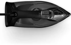 Philips 5000 Series, Ferro da stiro a vapore serie 5000, 2600W - DST5040/80