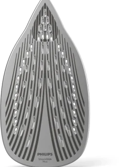 Philips 5000 Series, Ferro da stiro a vapore serie 5000, 2600W - DST5040/80