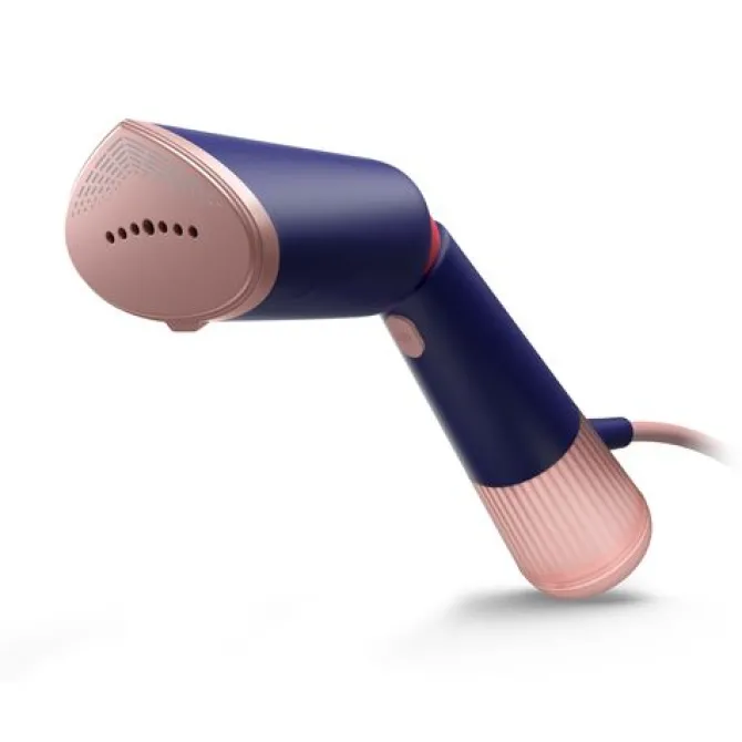 Philips - 5000 series STH5030/20 - Ferro da stiro verticale a vapore portatile