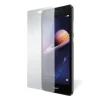 Phonix HUY62TGS Protezione Schermo in Vetro Temperato per Huawei Ascend Y6 II
