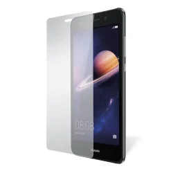 Phonix HUY62TGS Protezione Schermo in Vetro Temperato per Huawei Ascend Y6 II