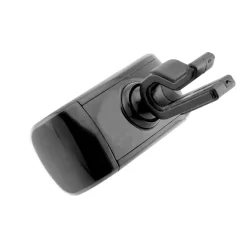 Phonix Supporto da auto universale con attacco alla bocchetta dell'aria - HANGER PRO