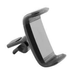 Phonix Supporto da auto universale con attacco alla bocchetta dell'aria - HANGER PRO