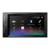 Pioneer DMH-A240DAB Nero
