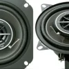 Pioneer TS-1002i