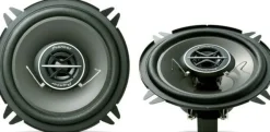 Pioneer TS-1302i