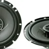 Pioneer TS-1702i