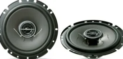 Pioneer TS-1702i
