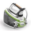 POLTI Vaporella Instant VI50.20 Ferro domestico
