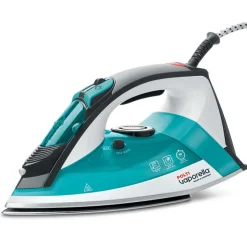 Polti Vaporella Quick & Comfort QC120