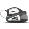 Polti Vaporella Simply VS10.12 2200 W 1,5 L Ceramica Nero, Grigio, Bianco