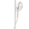 Polti Vaporella Vertical Styler GSF80R, Ferro da Stiro Verticale da Terra