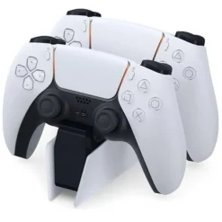PS5 Sony Base Di Ricarica DualSense PlayStation 5