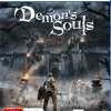 PS5 Sony Demon's Souls Remake PlayStation 5