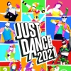 PS5 Ubisoft Just Dance 2021 PlayStation 5 Basic Inglese, ITA