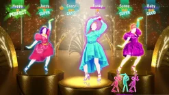 PS5 Ubisoft Just Dance 2021 PlayStation 5 Basic Inglese, ITA