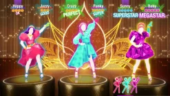 PS5 Ubisoft Just Dance 2021 PlayStation 5 Basic Inglese, ITA