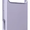 PURO Icon Mag Pro Cover MagSafe per iPhone 17 Air in silicone soft-touch