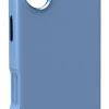 PURO Icon Mag Pro Cover per iPhone 17 - Silicone Soft-Touch, Compatibile MagSafe