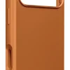 PURO Icon Mag Pro Cover per iPhone 17 Air - Protezione MagSafe Elegante