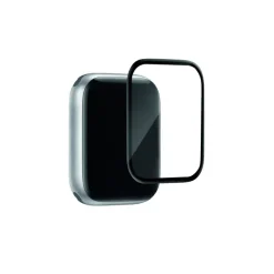 PURO - SDFRAW45BLK - Salvaschermo Flexible Shield