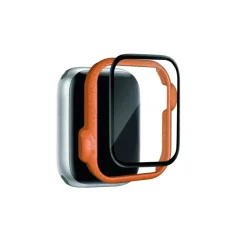 PURO - SDFRAW45BLK - Salvaschermo Flexible Shield