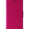 PURO UNIWALLET1PNKXXL custodia per cellulare