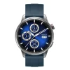Realme - Watch S2-silver