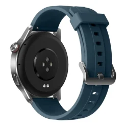 Realme - Watch S2-silver