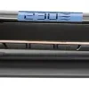 Remington Piastra Capelli Proluxe Midnight Wide Plate, Piastre in ceramica Ultimate Glide, 9 impostazioni di Temp. 150-230°C,Tecnologia intelligente OPTIheat, S9150B